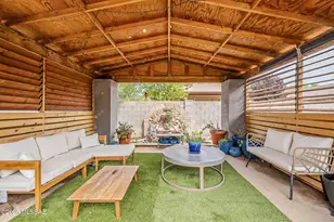 3480 W Stafford St, Tucson, AZ 85746 - Photo 16