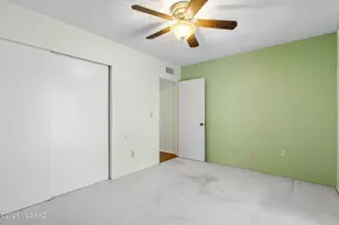 7501 E Rio Verde Dr, Tucson, AZ 85715 - Photo 20