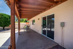 7501 E Rio Verde Dr, Tucson, AZ 85715 - Photo 42