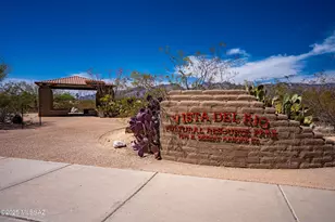 7501 E Rio Verde Dr, Tucson, AZ 85715 - Photo 46