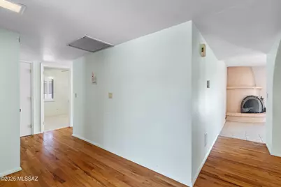 7501 E Rio Verde Drive, Tucson, AZ 85715 - Photo 10