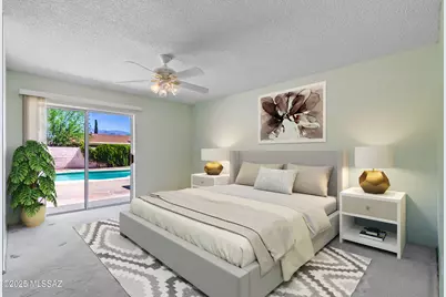 7501 E Rio Verde Drive, Tucson, AZ 85715 - Photo 22