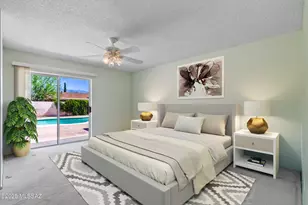 7501 E Rio Verde Dr, Tucson, AZ 85715 - Photo 22