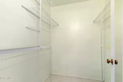 7501 E Rio Verde Drive, Tucson, AZ 85715 - Photo 30