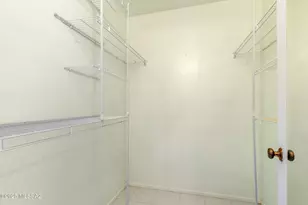 7501 E Rio Verde Dr, Tucson, AZ 85715 - Photo 30