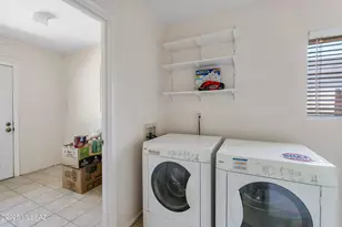 7501 E Rio Verde Dr, Tucson, AZ 85715 - Photo 38