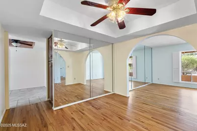 7501 E Rio Verde Drive, Tucson, AZ 85715 - Photo 14