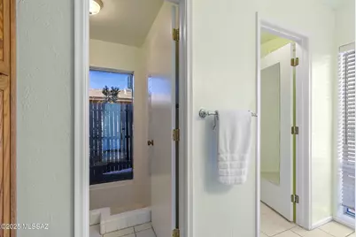 7501 E Rio Verde Drive, Tucson, AZ 85715 - Photo 26