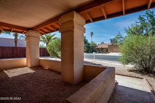 7501 E Rio Verde Dr, Tucson, AZ 85715 - Photo 8