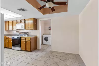 7501 E Rio Verde Drive, Tucson, AZ 85715 - Photo 34