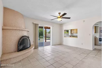 7501 E Rio Verde Drive, Tucson, AZ 85715 - Photo 32