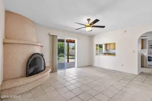 7501 E Rio Verde Dr, Tucson, AZ 85715 - Photo 32