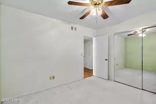 7501 E Rio Verde Dr, Tucson, AZ 85715 - Photo 16