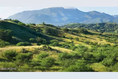 832 Side Oats Lane #195, Patagonia, AZ 85624 - Photo 2