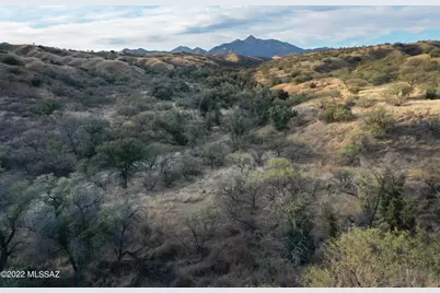 832 Side Oats Lane #195, Patagonia, AZ 85624 - Photo 28