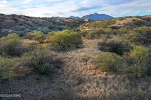 832 Side Oats Ln, Patagonia, AZ 85624 - Photo 1