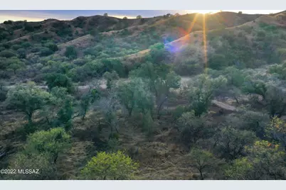 832 Side Oats Lane #195, Patagonia, AZ 85624 - Photo 22