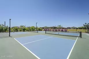 6663 E Caminito La Piscina, Tucson, AZ 85756 - Photo 40