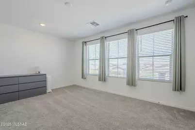 6663 E Caminito La Piscina, Tucson, AZ 85756 - Photo 26