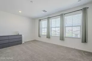 6663 E Caminito La Piscina, Tucson, AZ 85756 - Photo 26
