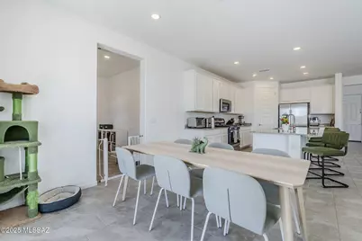 6663 E Caminito La Piscina, Tucson, AZ 85756 - Photo 8