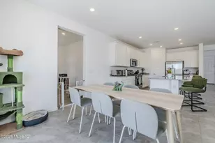 6663 E Caminito La Piscina, Tucson, AZ 85756 - Photo 8