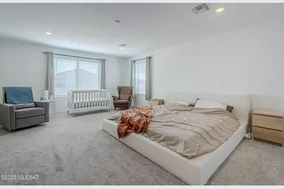 6663 E Caminito La Piscina, Tucson, AZ 85756 - Photo 16