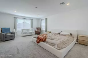 6663 E Caminito La Piscina, Tucson, AZ 85756 - Photo 16