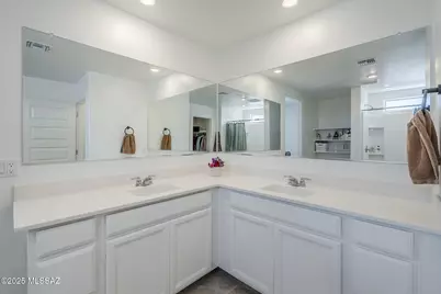 6663 E Caminito La Piscina, Tucson, AZ 85756 - Photo 18