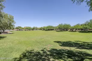 6663 E Caminito La Piscina, Tucson, AZ 85756 - Photo 44