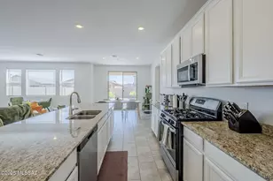 6663 E Caminito La Piscina, Tucson, AZ 85756 - Photo 10