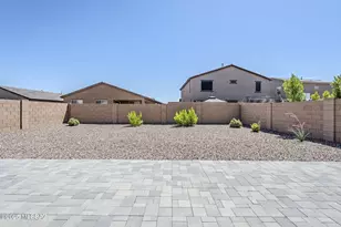 6663 E Caminito La Piscina, Tucson, AZ 85756 - Photo 38