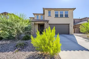 6663 E Caminito La Piscina, Tucson, AZ 85756 - Photo 2