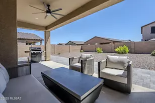 6663 E Caminito La Piscina, Tucson, AZ 85756 - Photo 32