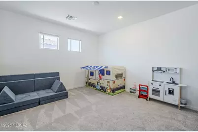 6663 E Caminito La Piscina, Tucson, AZ 85756 - Photo 14