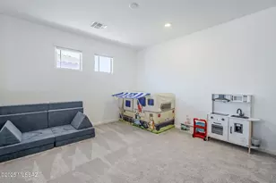 6663 E Caminito La Piscina, Tucson, AZ 85756 - Photo 14