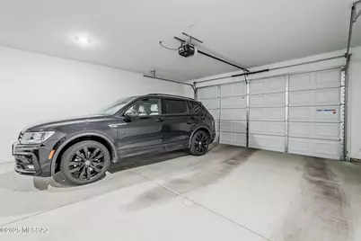 6663 E Caminito La Piscina, Tucson, AZ 85756 - Photo 30
