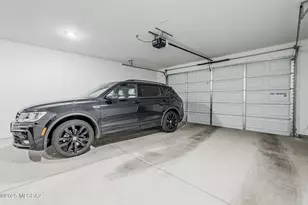 6663 E Caminito La Piscina, Tucson, AZ 85756 - Photo 30