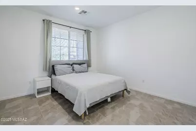 6663 E Caminito La Piscina, Tucson, AZ 85756 - Photo 12