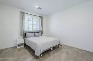 6663 E Caminito La Piscina, Tucson, AZ 85756 - Photo 12