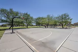 6663 E Caminito La Piscina, Tucson, AZ 85756 - Photo 42