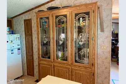 12520 N Anway Road, Marana, AZ 85653 - Photo 2