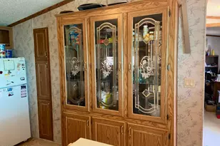 12520 N Anway Rd, Marana, AZ 85653 - Photo 2