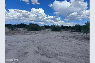 1455 N F Triangle Lane, Benson, AZ 85602 - Photo 6