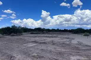 1455 N F Triangle Ln, Benson, AZ 85602 - Photo 4