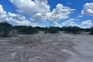 1455 N F Triangle Ln, Benson, AZ 85602 - Photo 8