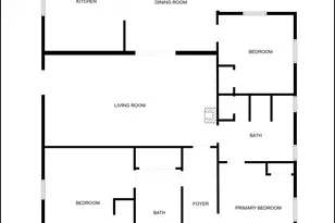 124 Cricket Way, Duncan, AZ 85534 - Photo 18