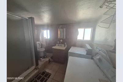 124 Cricket Way, Duncan, AZ 85534 - Photo 8