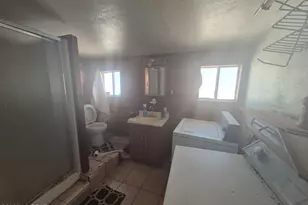 124 Cricket Way, Duncan, AZ 85534 - Photo 8