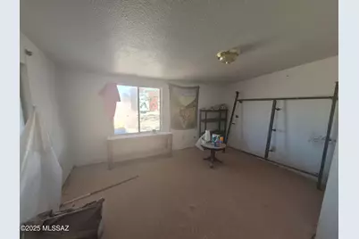 124 Cricket Way, Duncan, AZ 85534 - Photo 12